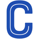 Coinsbit Coupon Codes